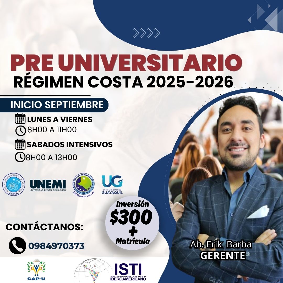 RÉGIMEN COSTA